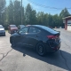 JN auto Hyundai Elantra  SE 8609597 2017 Image 2